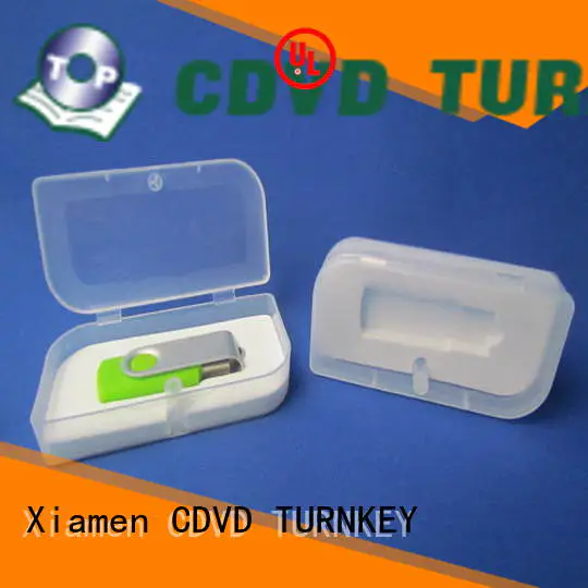 TURNKEY printing pendrive directly sale
