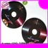 TURNKEY mini cd dvd replication manufacturers dining-hall