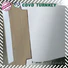 TURNKEY clear style brown kraft envelopes directly sale for kitchen