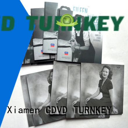 TURNKEY modern cover page design directly sale for guesthouse
