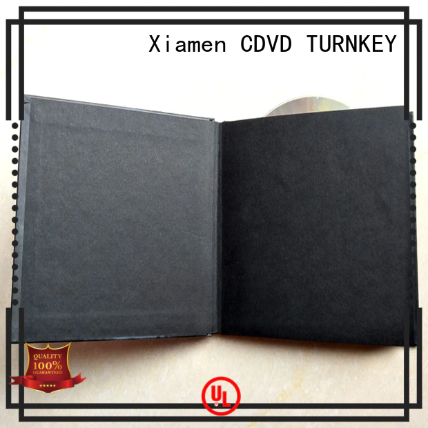 TURNKEY book dvd holder book manufacturers dining-hall