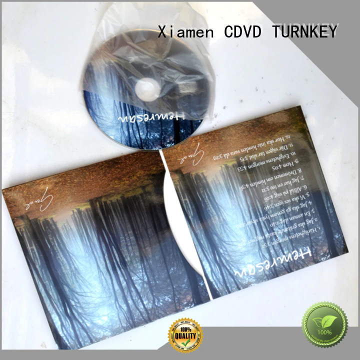 TURNKEY widely used eco-wallet packaging wholesale suppliers for factory buildings
