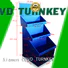 TURNKEY Custom corrugated printing box company for air port