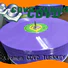 TURNKEY high-grade custom vinyl records directly sale for home