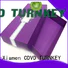 TURNKEY cute gift boxes promotion for project