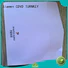 TURNKEY Latest brown paper envelopes Suppliers for garden