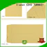 Top brown kraft envelopes color for business for hotel