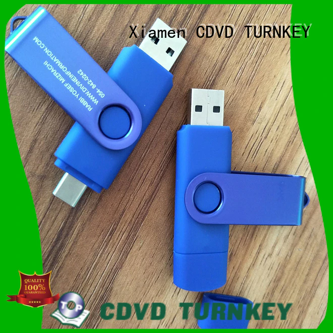 different style usb flash disk rotating directly sale for hot and cold environments