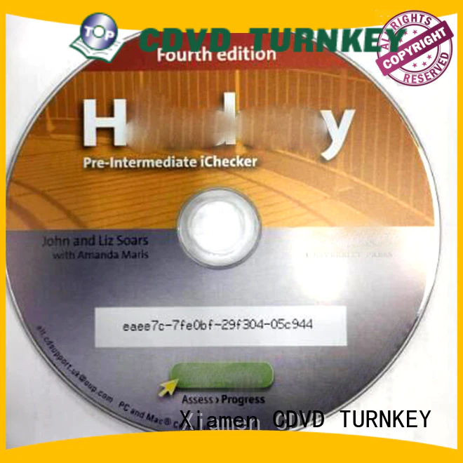 professional cd pressing with good price restaurant
