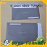 TURNKEY pet envelope with windows directly sale for hotel
