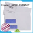 TURNKEY widely used craft paper envelopes advanced technology for kitchen