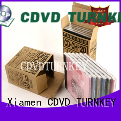 TURNKEY best dvd box sets Supply buffet restaurant