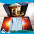 TURNKEY Wholesale wine presentation box for business for work