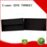 TURNKEY without printed envelope directly sale for hotel