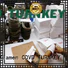 TURNKEY white paper bags for business for daily life