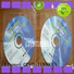 TURNKEY tape cd sleeves factory sale for plant