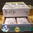TURNKEY gift boxes wholesale promotion for project