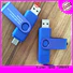 easy-to-install memory stick otg promotion Production equipment