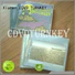 TURNKEY competetive price cd box supplier for industrial buildings