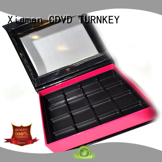 high-quality makeup packaging boxes cosmetic directly sale Dining room furniture