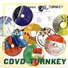 TURNKEY cd printing wholesale suppliers for musicians
