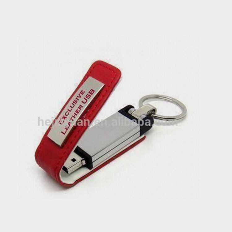 TURNKEY keyboard pendrive Suppliers for hotel-2