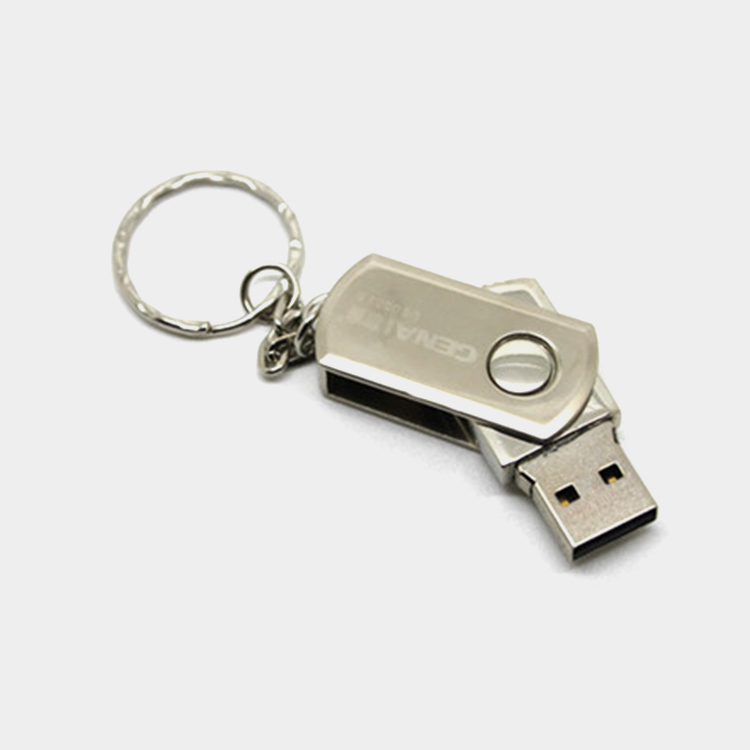 TURNKEY keyboard pendrive Suppliers for hotel-1