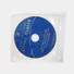 6.jpgCD DVD in paper sleeve, plastic sleeve package