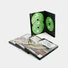 4.jpgCD DVD by jewel case & cd dvd case package