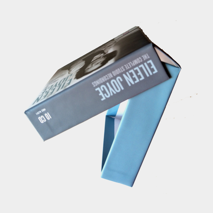 1000gsm 1.6mm gray board paper for hard book cover and calendar