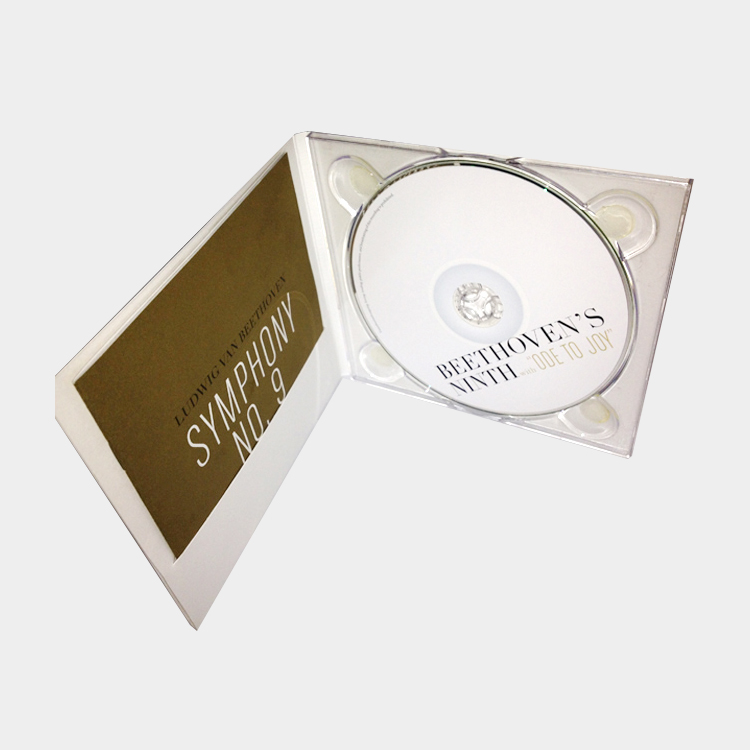 3.jpg4panel cd digipak with&without booklet