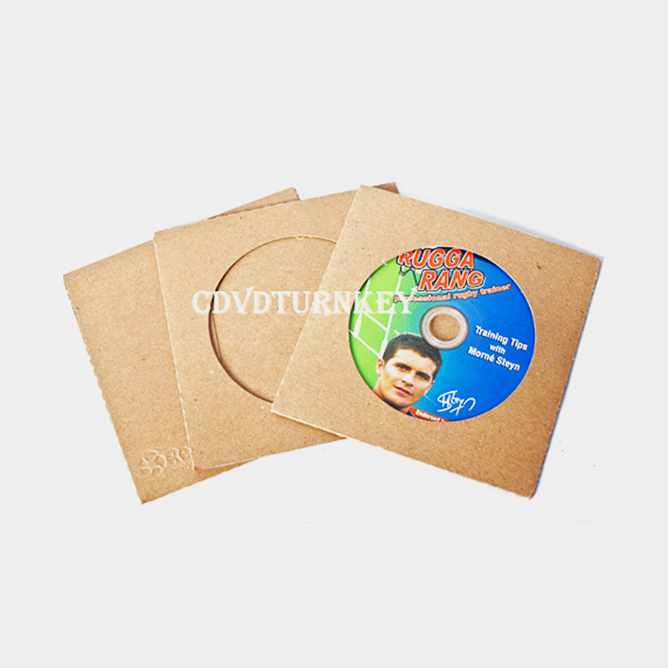4.jpgCommon CD cardboard package