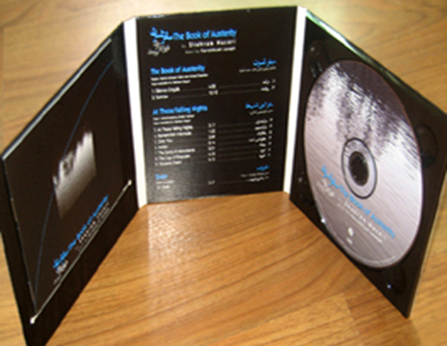 CD tray and printing package.jpg