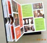 TURNKEY cover dvd holder book manufacturers dining-hall