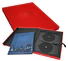 Wholesale-Luxury-book-style-cardboard-CD-pocket.jpg_350x350.jpg