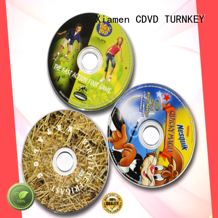 good quality dvd replication supplier dining room