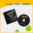 high-quality cd dvd pocket art wholesale suppliers for factory buildings