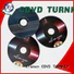 TURNKEY free standing dvd duplication services screen Restaurant
