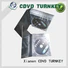 TURNKEY single digipck package Suppliers for restaurant