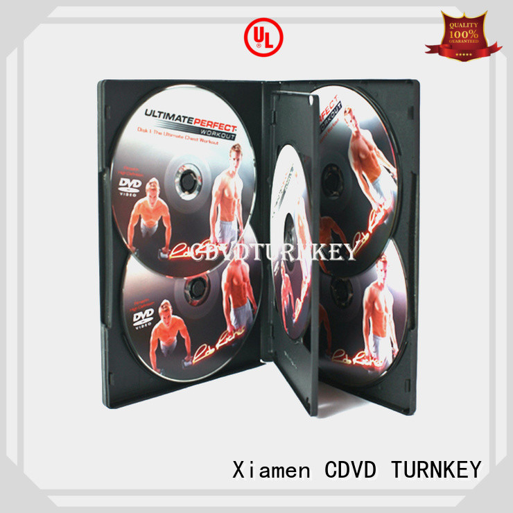 popular cd slipcase box by supplier for factory buildings