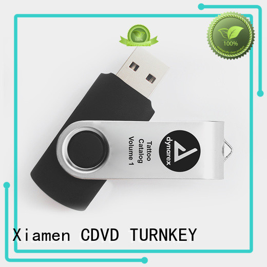 TURNKEY New pendrive manufacturers for computer