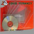TURNKEY High-quality dvd sleeves factory for Kitchen