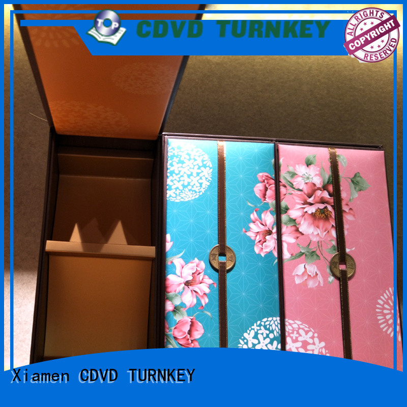 TURNKEY cube storage boxes company for street