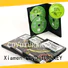 TURNKEY be multi cd case packaging supplier for industrial buildings