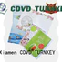 TURNKEY widely used cd dvd christmas cards wholesale suppliers for buildings