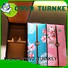 TURNKEY cube storage boxes on sale for hotels