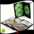TURNKEY competetive price slim cd case packaging directly sale for industrial buildings