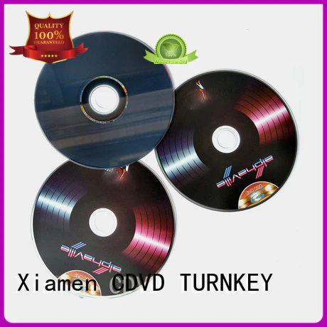 good quality cd dvd copy with good price restaurant