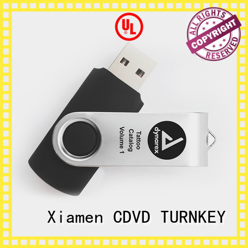 Discover the best usb flash drive 64gb disk directly sale daily supplies
