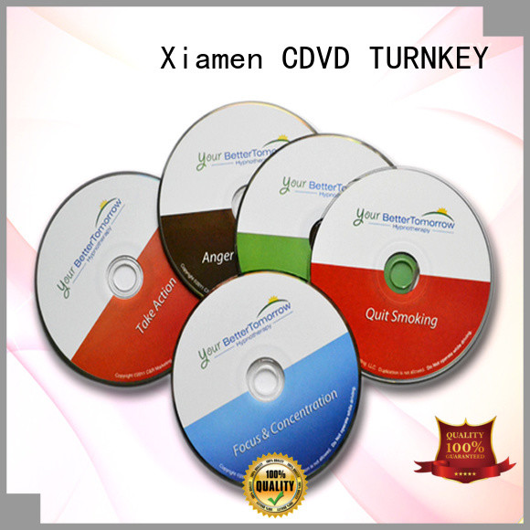 TURNKEY good quality blu ray dvd wholesale suppliers fort worth